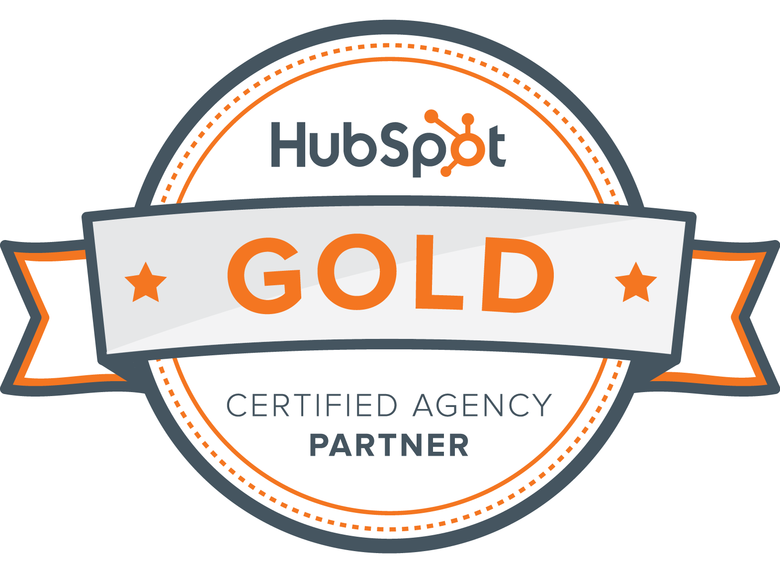 HubSpot