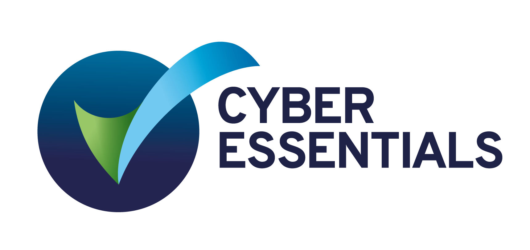 cyberEssentials-1